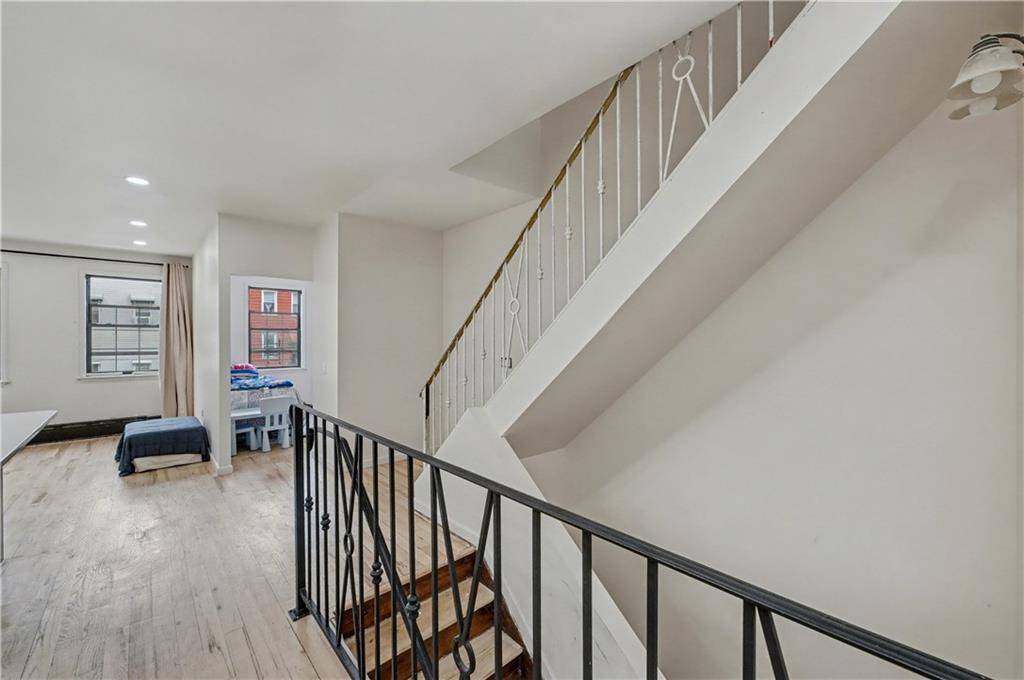 364 Evergreen Avenue Bushwick Brooklyn NY 11221