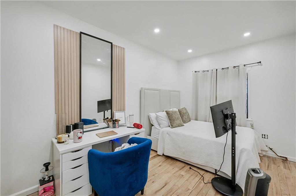 364 Evergreen Avenue Bushwick Brooklyn NY 11221