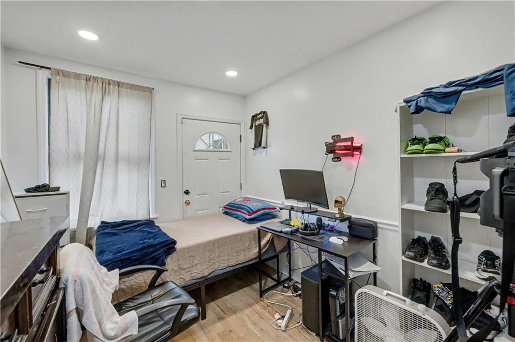364 Evergreen Avenue Bushwick Brooklyn NY 11221