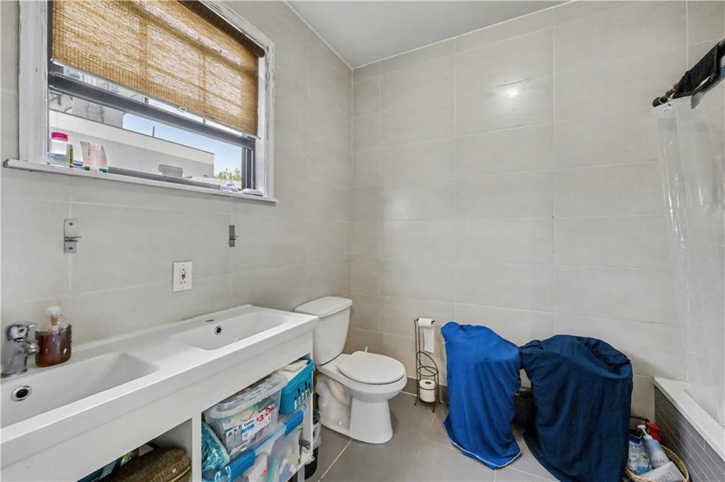 364 Evergreen Avenue Bushwick Brooklyn NY 11221