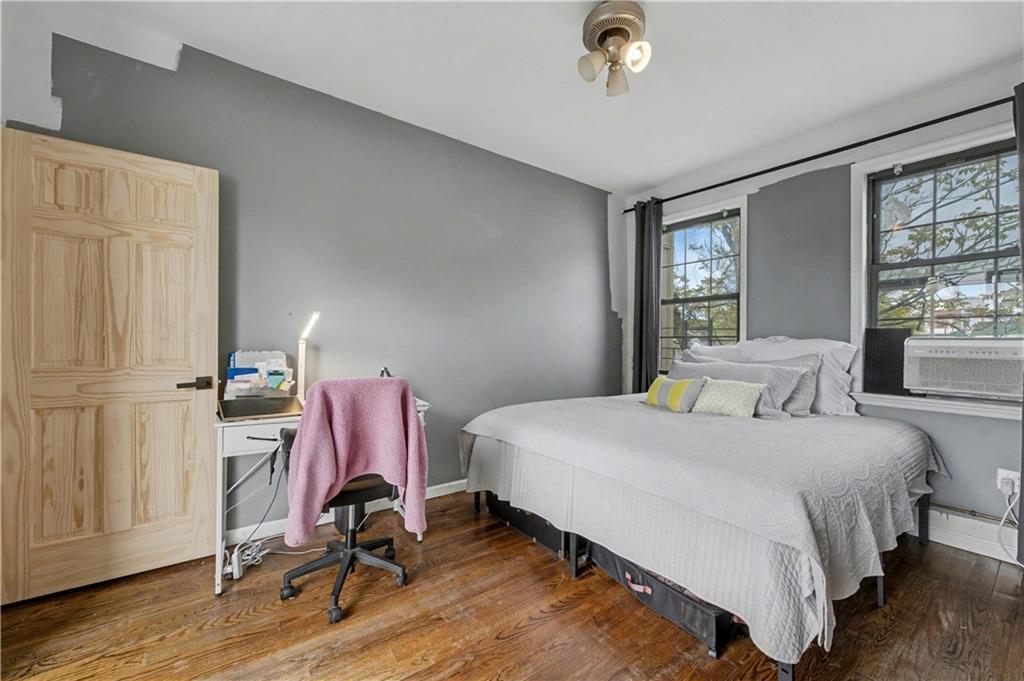 364 Evergreen Avenue Bushwick Brooklyn NY 11221