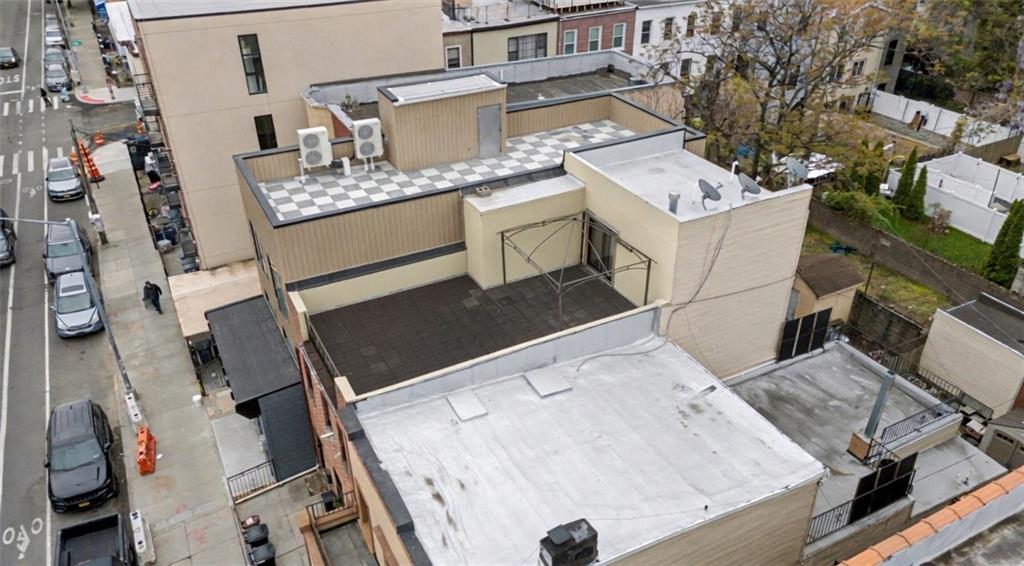 364 Evergreen Avenue Bushwick Brooklyn NY 11221