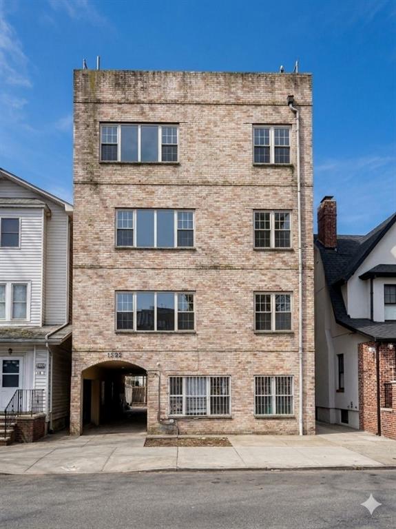 1392 East 18th Street Midwood Brooklyn NY 11230