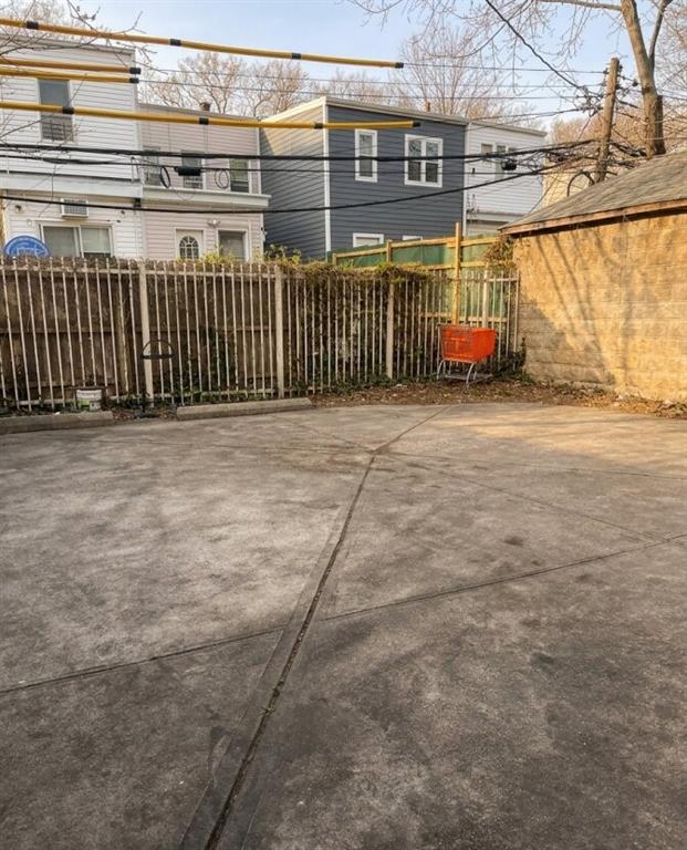 1392 East 18th Street Midwood Brooklyn NY 11230