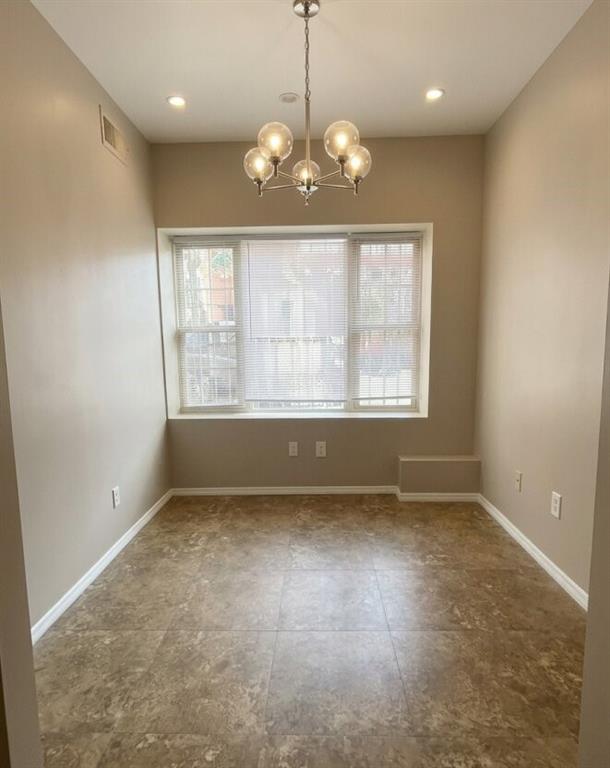 1392 East 18th Street Midwood Brooklyn NY 11230