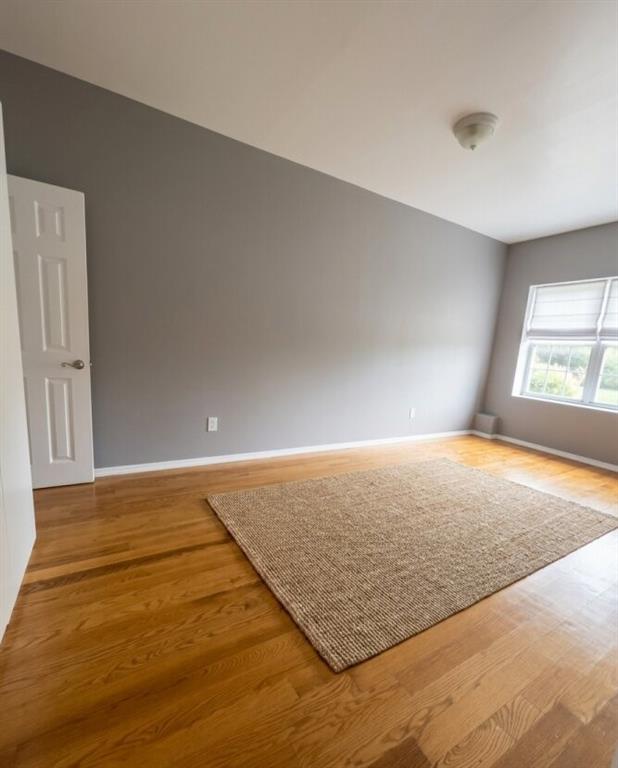 1392 East 18th Street Midwood Brooklyn NY 11230