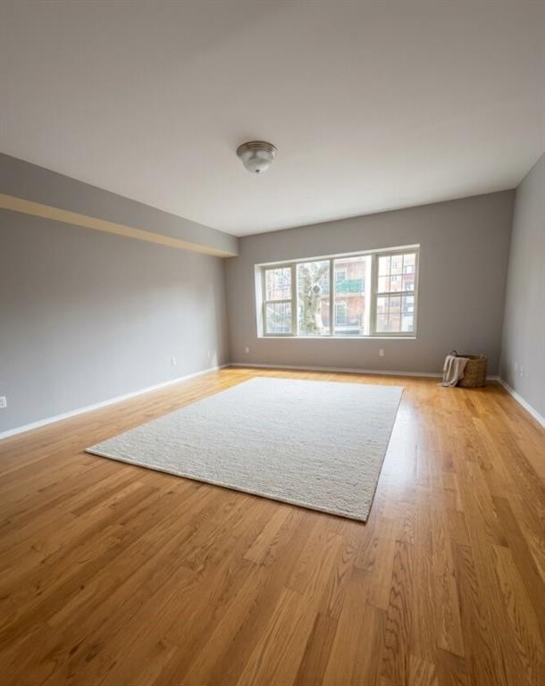 1392 East 18th Street Midwood Brooklyn NY 11230