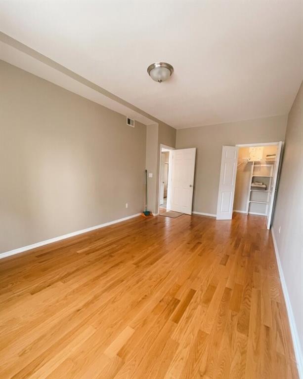 1392 East 18th Street Midwood Brooklyn NY 11230