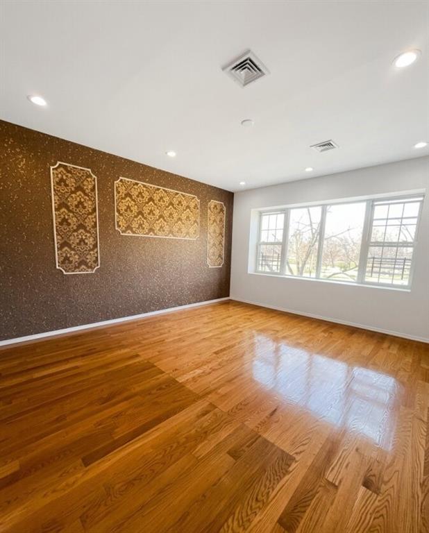 1392 East 18th Street Midwood Brooklyn NY 11230