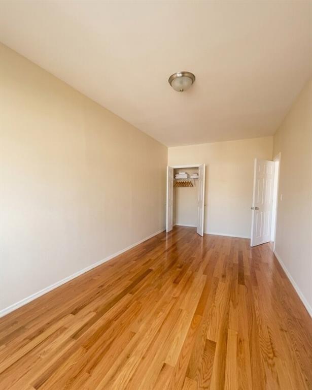 1392 East 18th Street Midwood Brooklyn NY 11230