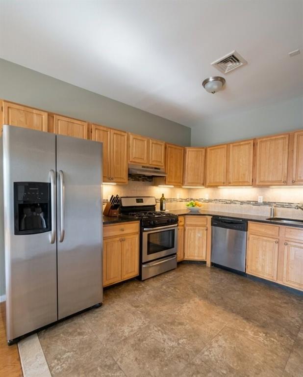 1392 East 18th Street Midwood Brooklyn NY 11230