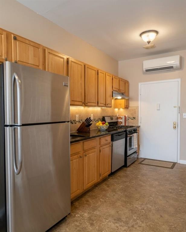 1392 East 18th Street Midwood Brooklyn NY 11230