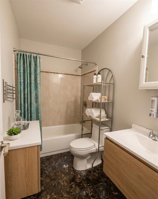 1392 East 18th Street Midwood Brooklyn NY 11230