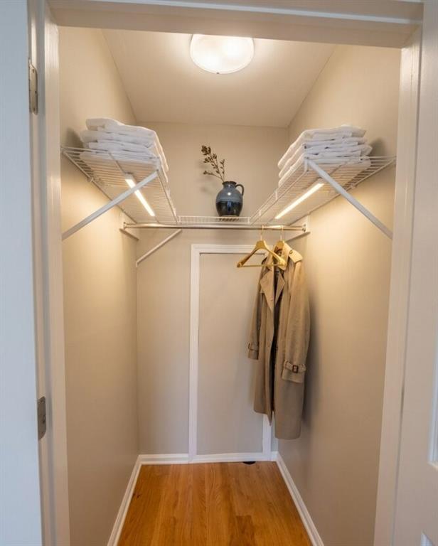 1392 East 18th Street Midwood Brooklyn NY 11230