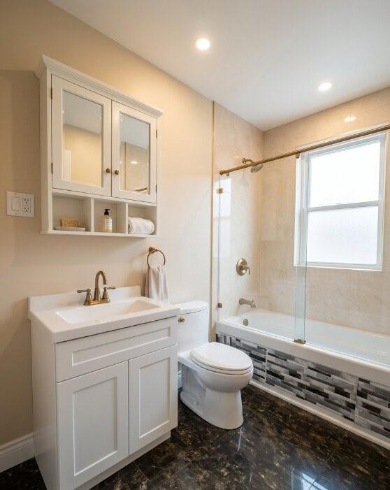 1392 East 18th Street Midwood Brooklyn NY 11230