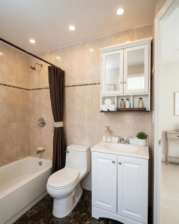 1392 East 18th Street Midwood Brooklyn NY 11230