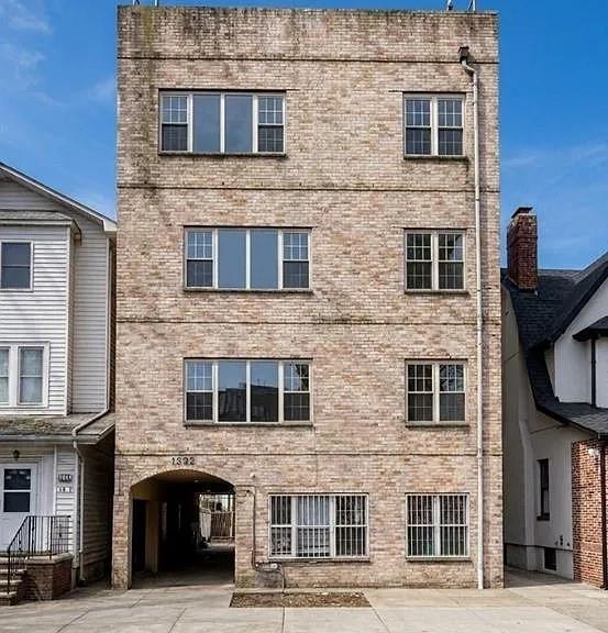 1392 East 18th Street Midwood Brooklyn NY 11230