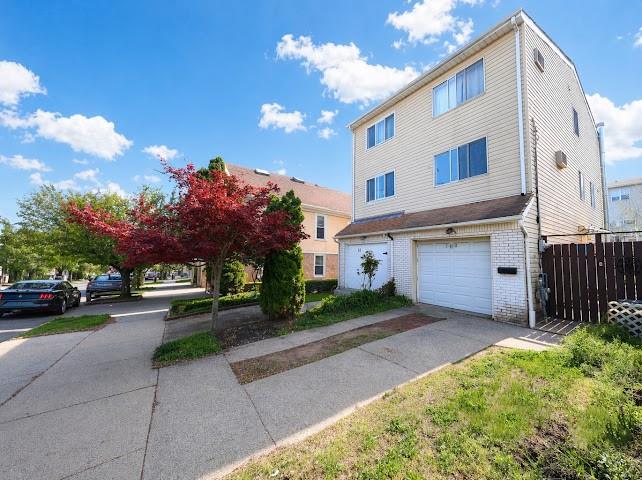 200 Sand Lane Arrochar Staten Island NY 10305