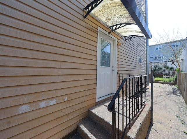 200 Sand Lane Arrochar Staten Island NY 10305