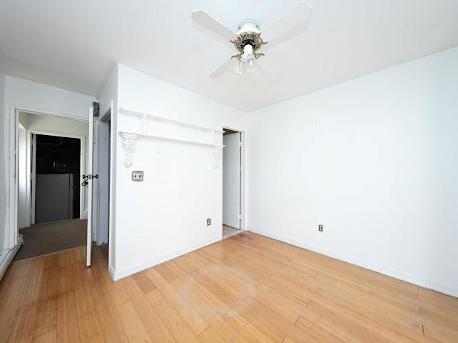 200 Sand Lane Arrochar Staten Island NY 10305