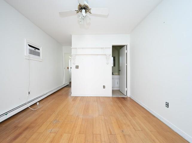 200 Sand Lane Arrochar Staten Island NY 10305