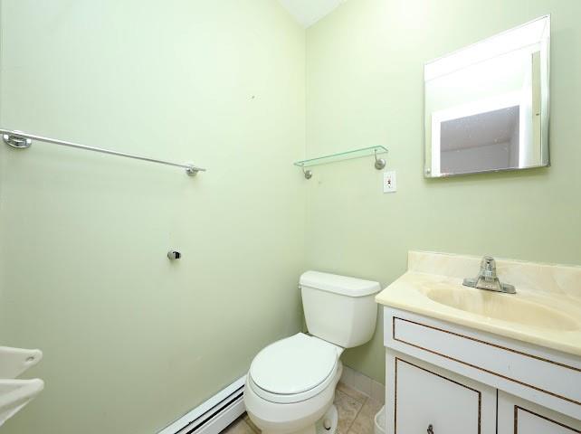 200 Sand Lane Arrochar Staten Island NY 10305