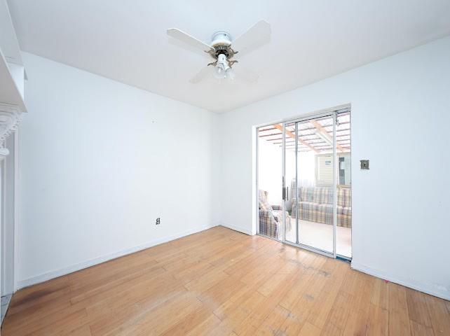 200 Sand Lane Arrochar Staten Island NY 10305
