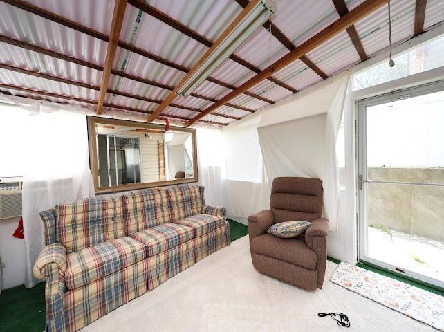 200 Sand Lane Arrochar Staten Island NY 10305