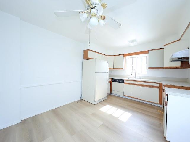 200 Sand Lane Arrochar Staten Island NY 10305