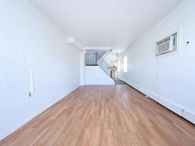 200 Sand Lane Arrochar Staten Island NY 10305