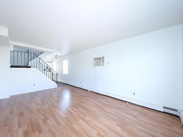 200 Sand Lane Arrochar Staten Island NY 10305