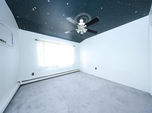 200 Sand Lane Arrochar Staten Island NY 10305