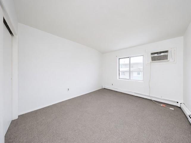 200 Sand Lane Arrochar Staten Island NY 10305