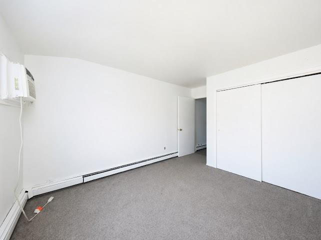 200 Sand Lane Arrochar Staten Island NY 10305