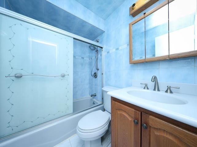 200 Sand Lane Arrochar Staten Island NY 10305