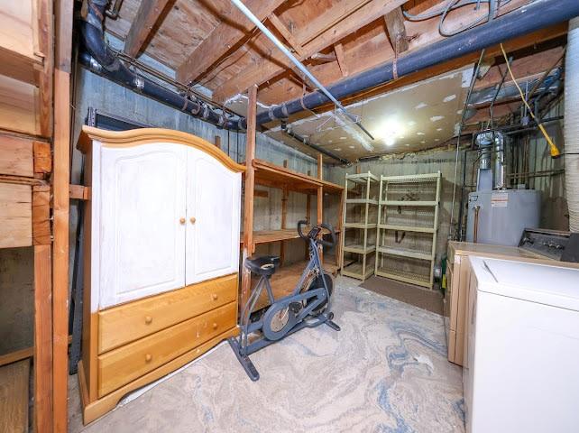 200 Sand Lane Arrochar Staten Island NY 10305