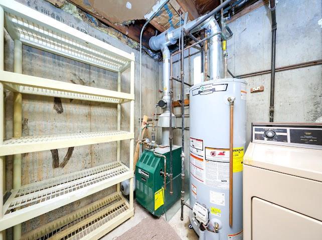 200 Sand Lane Arrochar Staten Island NY 10305