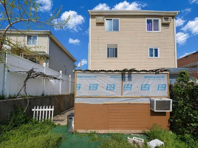 200 Sand Lane Arrochar Staten Island NY 10305