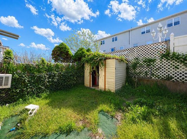 200 Sand Lane Arrochar Staten Island NY 10305