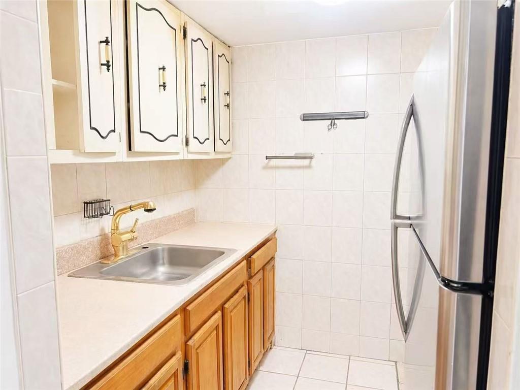 832 Willoughby Avenue Bedford Stuyvesant Brooklyn NY 11206