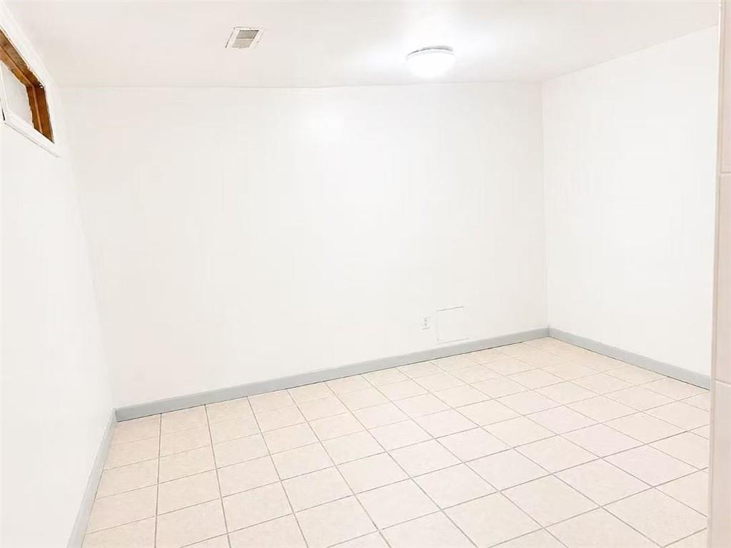 832 Willoughby Avenue Bedford Stuyvesant Brooklyn NY 11206