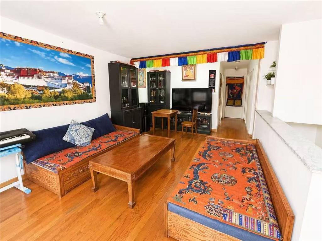 832 Willoughby Avenue Bedford Stuyvesant Brooklyn NY 11206