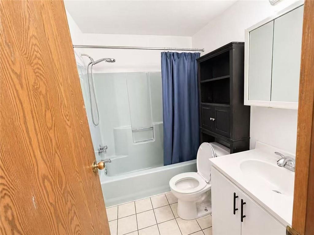 832 Willoughby Avenue Bedford Stuyvesant Brooklyn NY 11206