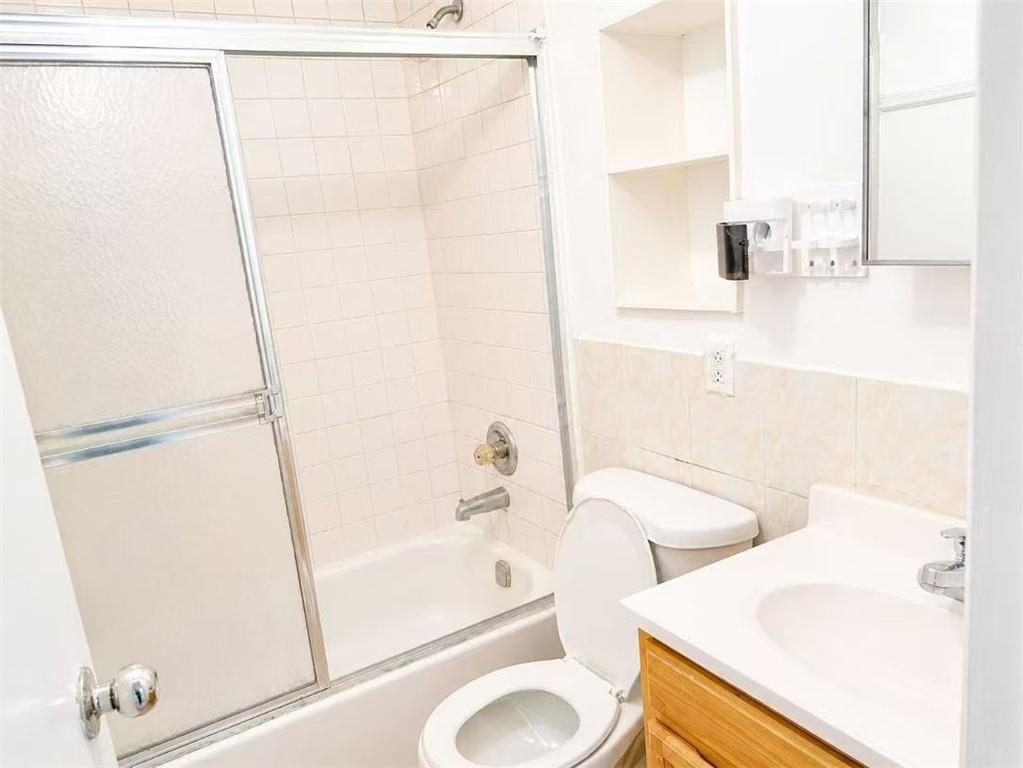 832 Willoughby Avenue Bedford Stuyvesant Brooklyn NY 11206