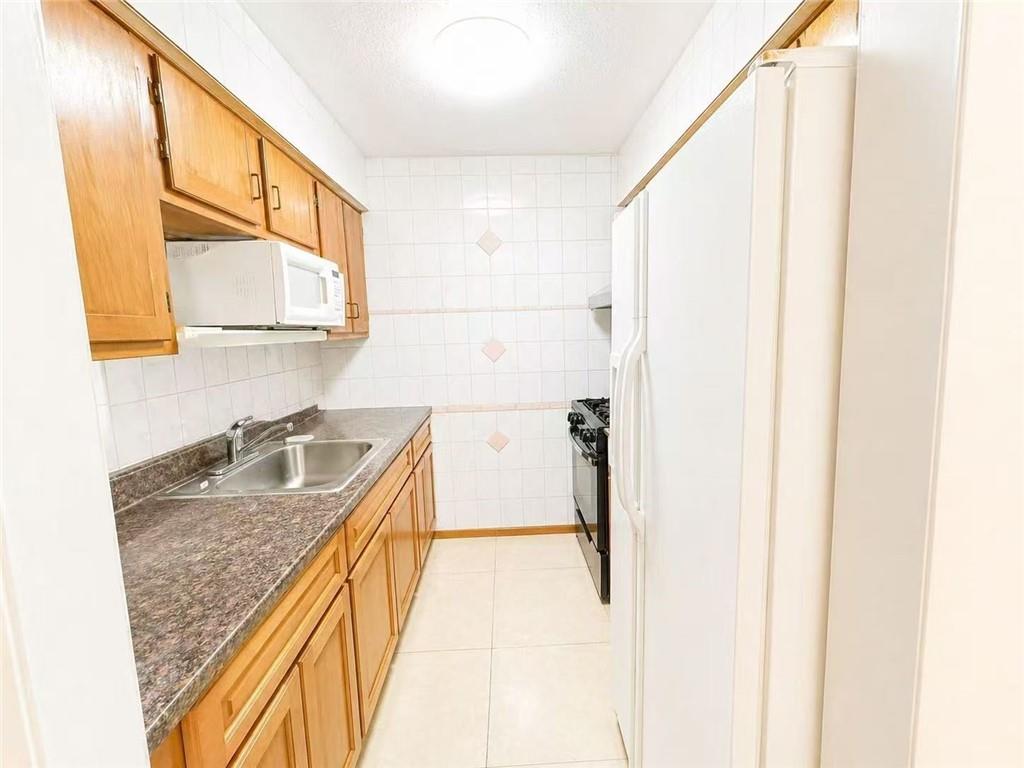 832 Willoughby Avenue Bedford Stuyvesant Brooklyn NY 11206