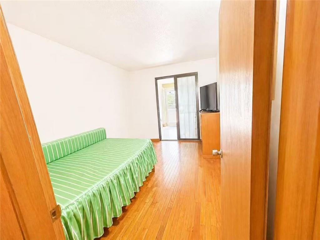 832 Willoughby Avenue Bedford Stuyvesant Brooklyn NY 11206