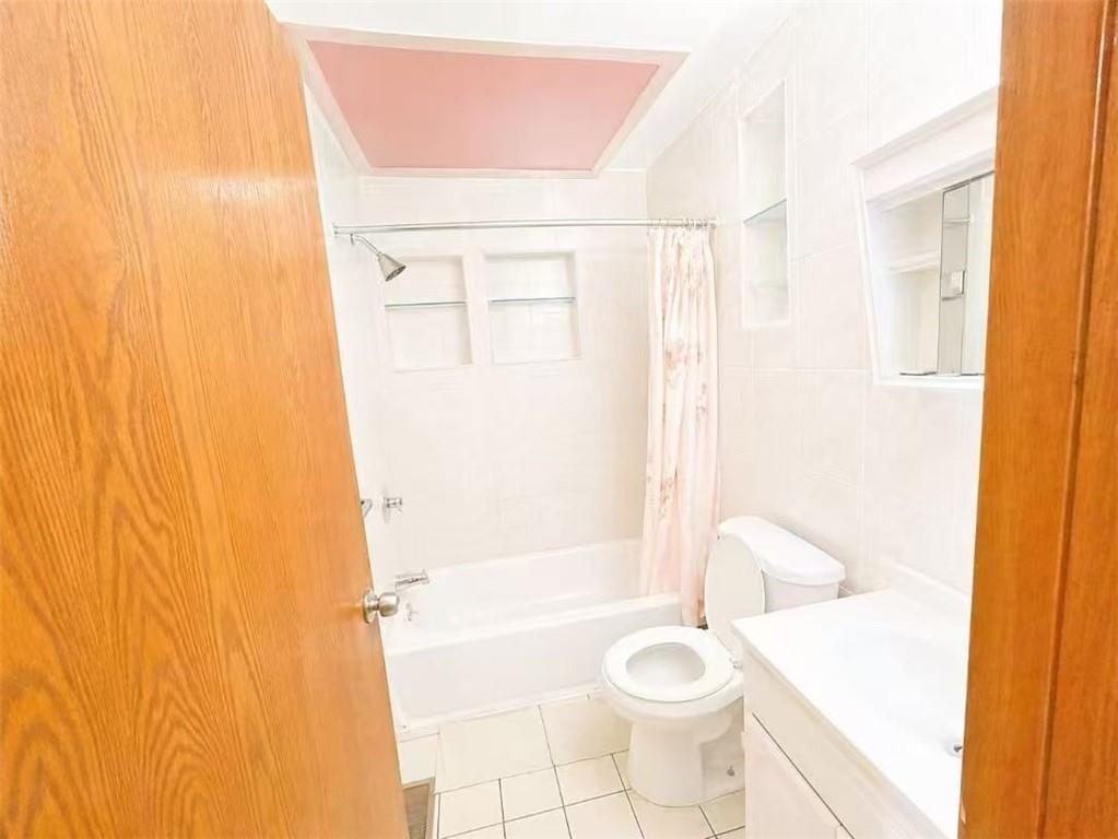 832 Willoughby Avenue Bedford Stuyvesant Brooklyn NY 11206