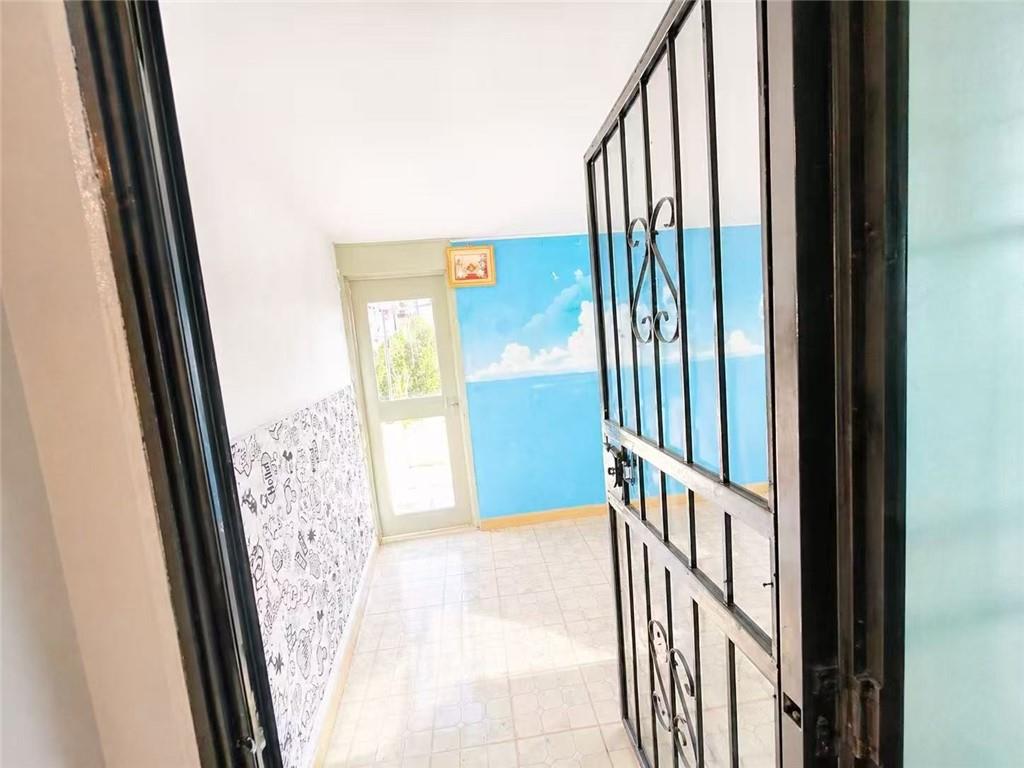 832 Willoughby Avenue Bedford Stuyvesant Brooklyn NY 11206