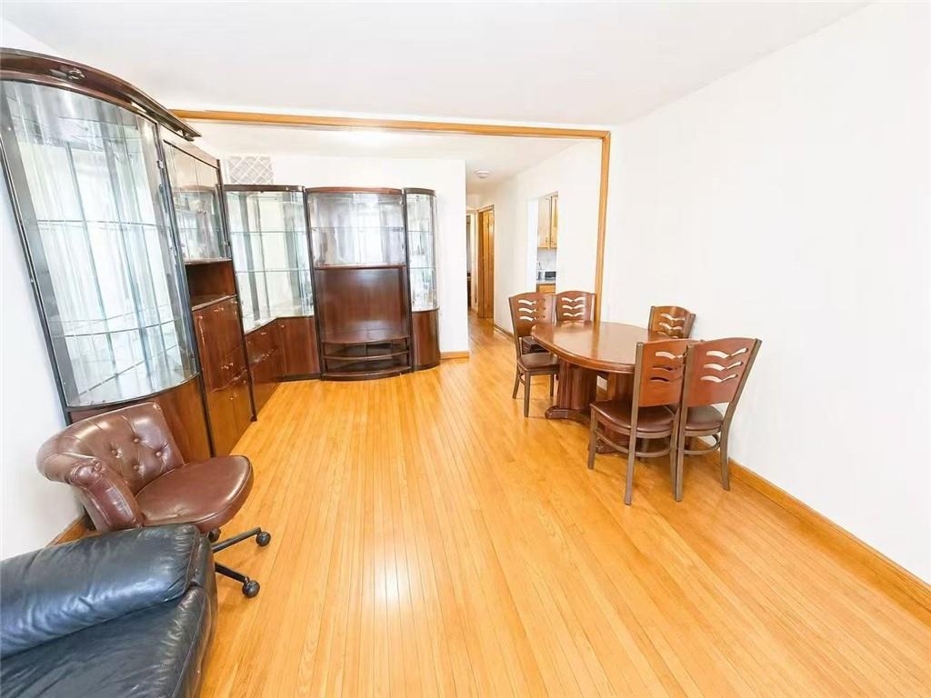 832 Willoughby Avenue Bedford Stuyvesant Brooklyn NY 11206