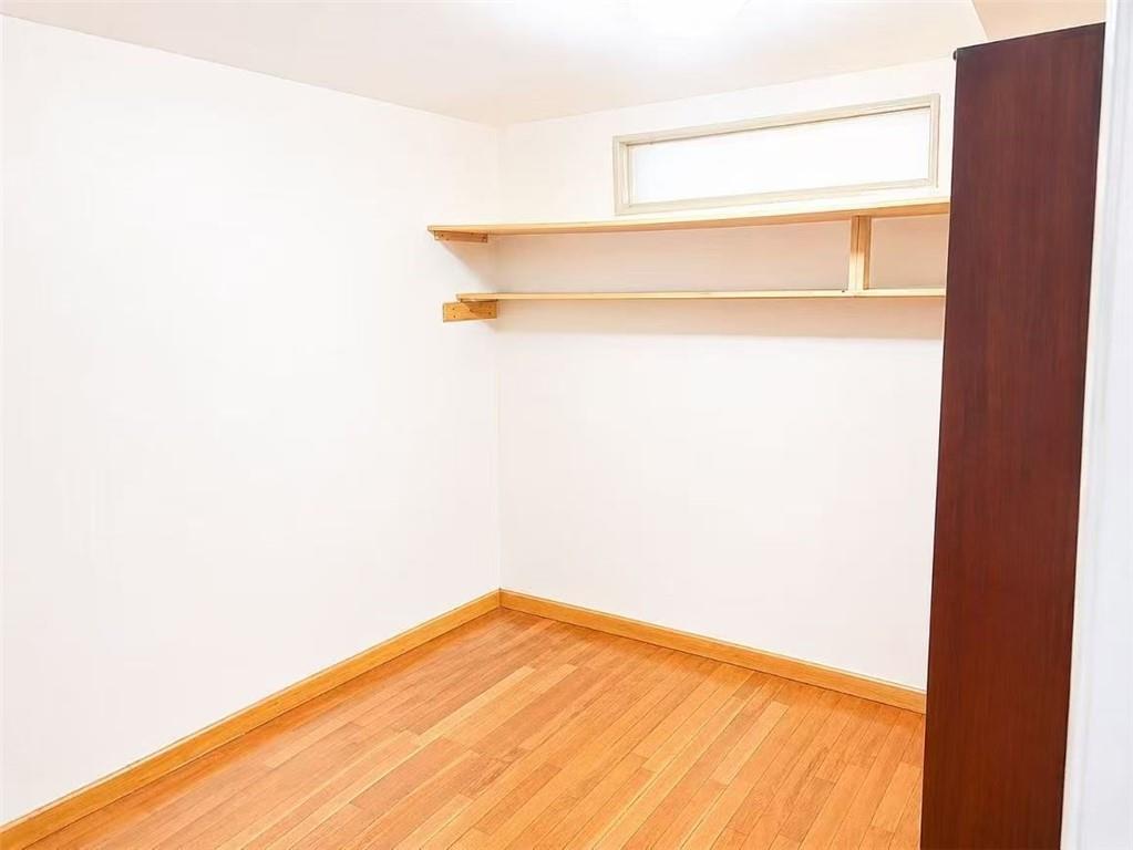 832 Willoughby Avenue Bedford Stuyvesant Brooklyn NY 11206